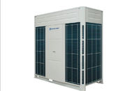 Klimaanlage R410A Vrv für niedrige Energieverbrauch-Hauptunterkühlung