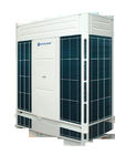 Klimaanlage R410A Vrv für niedrige Energieverbrauch-Hauptunterkühlung