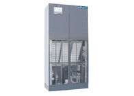 Intelligente Regelgenauigkeits-Art Klimaanlage 27.4KW für Kommunikations-Center