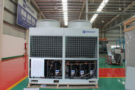 Industrielles R22 380V 50Hz 3 Phasen-Klimaanlage HVAC-Systeme 970x355x1255