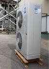 Berufshandelsluft kühlte modulare Phase 25.5kW des Kühler-3 ab