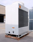 Integrierte Wohnluft 18kW kühlte Wasser-Kühler-kleine Klimaanlage ab