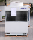 Berufs-Luft der Klimaanlagen-R22 kühlte modularen Kühler 15.5kW ab