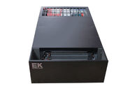 Luft kühlte Server-Gestell-Luftkühler-einphasiges 220V 50Hz 31KW ab