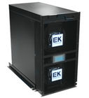 Server-Gestell-Klimaanlagen-Netz-Kabinett-Präzisions-Klimaanlage