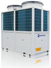 R410A-Luft kühlte modularen Kühler 90KW 95KW 100KW ab