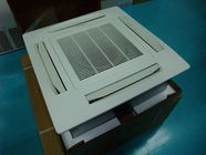 Decken-Kassette angebrachte Zentralaufgeteilte Klimaanlagen EKCK050A