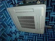 Decken-Kassette angebrachte Zentralaufgeteilte Klimaanlagen EKCK050A