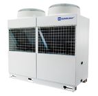 Industrielle Dachspitzen-Klimaanlage 20 Tonnen-Wärmepumpe-kondensierende Einheit 3Ph/50Hz