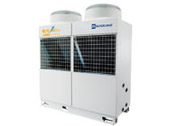 Hitze-Wiederaufnahme-Einheits-Klimaanlagen-Kühler der hohen Leistungsfähigkeits-R22 für Hotels/Krankenhäuser