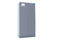 Constant Temperature u. Präzisions-Klimaanlage der Feuchtigkeits-47kw für UPS/Batterie-Räume