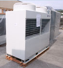 Gesamthitze-Wiederaufnahme-modulare Luft abgekühlter Kühler 380V 68KW