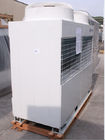 Gesamthitze-Wiederaufnahme-modulare Luft abgekühlter Kühler 380V 68KW