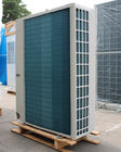 Luft des kalten Wasser-36.1kW kühlte modularen Kühler für zentrale Klimaanlage ab