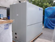 155kW wassergekühltes Packstück, lärmarme Kapillarrohr-Klimaanlage